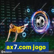 ax7.com jogo